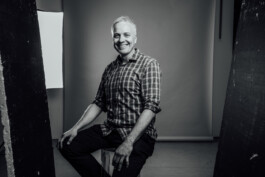 DOMESTICI | #nejedusam