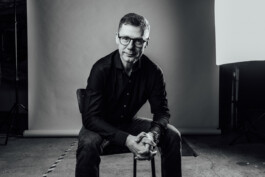 DOMESTICI | #nejedusam