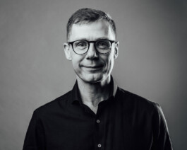 DOMESTICI | #nejedusam