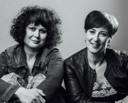 DOMESTICI | #nejedusam