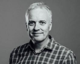 DOMESTICI | #nejedusam