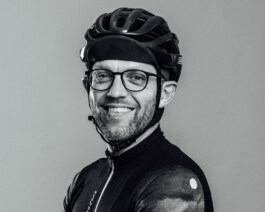 DOMESTICI | #nejedusam