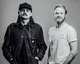 DOMESTICI | #nejedusam