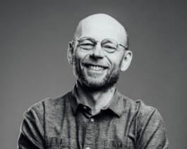 DOMESTICI | #nejedusam