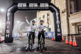 DOMESTICI | #nejedusam