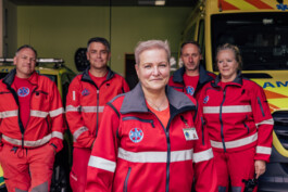 DOMESTICI | #nejedusam