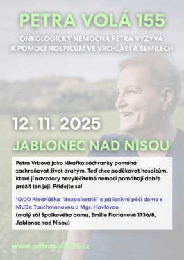 DOMESTICI | #nejedusam