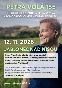 DOMESTICI | #nejedusam