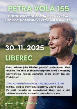 DOMESTICI | #nejedusam