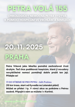 DOMESTICI | #nejedusam