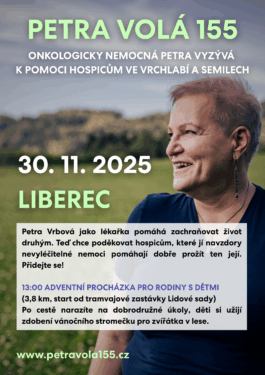 DOMESTICI | #nejedusam