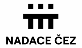 DOMESTICI | #nejedusam